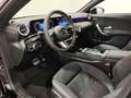 Mercedes-Benz CLA 200 D AUTOMATIC COUPE' Siyah - thumbnail 13