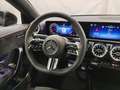 Mercedes-Benz CLA 200 D AUTOMATIC COUPE' Zwart - thumbnail 17