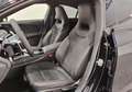 Mercedes-Benz CLA 200 D AUTOMATIC COUPE' Negru - thumbnail 11