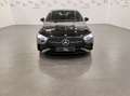 Mercedes-Benz CLA 200 D AUTOMATIC COUPE' Siyah - thumbnail 1