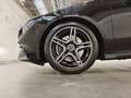 Mercedes-Benz CLA 200 D AUTOMATIC COUPE' Zwart - thumbnail 25