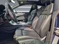 Audi A7 Sportback 55 TFSI qu S line HD-MATRIX Pano 20" Blau - thumbnail 19