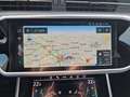 Audi A7 Sportback 55 TFSI qu S line HD-MATRIX Pano 20" Blau - thumbnail 16