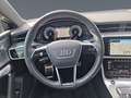Audi A7 Sportback 55 TFSI qu S line HD-MATRIX Pano 20" Blau - thumbnail 13
