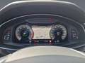 Audi A7 Sportback 55 TFSI qu S line HD-MATRIX Pano 20" Blau - thumbnail 12