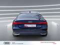 Audi A7 Sportback 55 TFSI qu S line HD-MATRIX Pano 20" Blau - thumbnail 7