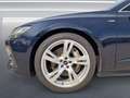 Audi A7 Sportback 55 TFSI qu S line HD-MATRIX Pano 20" Blau - thumbnail 9