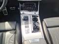 Audi A7 Sportback 55 TFSI qu S line HD-MATRIX Pano 20" Blau - thumbnail 18