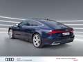 Audi A7 Sportback 55 TFSI qu S line HD-MATRIX Pano 20" Blau - thumbnail 6