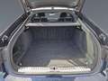 Audi A7 Sportback 55 TFSI qu S line HD-MATRIX Pano 20" Blau - thumbnail 23