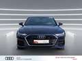 Audi A7 Sportback 55 TFSI qu S line HD-MATRIX Pano 20" Blau - thumbnail 3