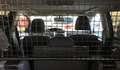 Toyota Verso 115D Advance 5pl. Bleu - thumbnail 9