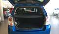 Toyota Verso 115D Advance 5pl. Bleu - thumbnail 8