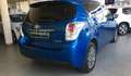 Toyota Verso 115D Advance 5pl. Bleu - thumbnail 6