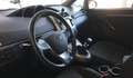 Toyota Verso 115D Advance 5pl. Bleu - thumbnail 13