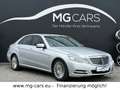 Mercedes-Benz E 220 CDI BlueEfficiency~Xenon~Automatik~SHZ! Silber - thumbnail 2