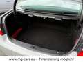 Mercedes-Benz E 220 CDI BlueEfficiency~Xenon~Automatik~SHZ! Silber - thumbnail 15
