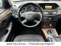 Mercedes-Benz E 220 CDI BlueEfficiency~Xenon~Automatik~SHZ! Silber - thumbnail 13
