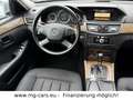 Mercedes-Benz E 220 CDI BlueEfficiency~Xenon~Automatik~SHZ! Silber - thumbnail 14