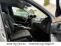 Mercedes-Benz E 220 CDI BlueEfficiency~Xenon~Automatik~SHZ! Silber - thumbnail 17