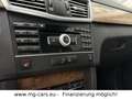Mercedes-Benz E 220 CDI BlueEfficiency~Xenon~Automatik~SHZ! Silber - thumbnail 19