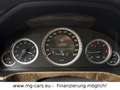 Mercedes-Benz E 220 CDI BlueEfficiency~Xenon~Automatik~SHZ! Silber - thumbnail 20