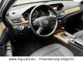 Mercedes-Benz E 220 CDI BlueEfficiency~Xenon~Automatik~SHZ! Silber - thumbnail 11