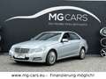 Mercedes-Benz E 220 CDI BlueEfficiency~Xenon~Automatik~SHZ! Silber - thumbnail 6