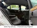 Mercedes-Benz E 220 CDI BlueEfficiency~Xenon~Automatik~SHZ! Silber - thumbnail 16