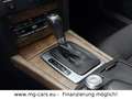 Mercedes-Benz E 220 CDI BlueEfficiency~Xenon~Automatik~SHZ! Silber - thumbnail 18