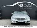 Mercedes-Benz E 220 CDI BlueEfficiency~Xenon~Automatik~SHZ! Silber - thumbnail 4