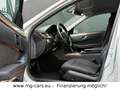 Mercedes-Benz E 220 CDI BlueEfficiency~Xenon~Automatik~SHZ! Silber - thumbnail 10