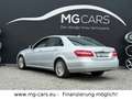 Mercedes-Benz E 220 CDI BlueEfficiency~Xenon~Automatik~SHZ! Silber - thumbnail 7
