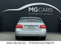 Mercedes-Benz E 220 CDI BlueEfficiency~Xenon~Automatik~SHZ! Silber - thumbnail 8
