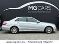Mercedes-Benz E 220 CDI BlueEfficiency~Xenon~Automatik~SHZ! Silber - thumbnail 3