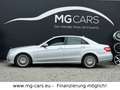 Mercedes-Benz E 220 CDI BlueEfficiency~Xenon~Automatik~SHZ! Silber - thumbnail 5