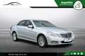 Mercedes-Benz E 220 CDI BlueEfficiency~Xenon~Automatik~SHZ! Silber - thumbnail 1