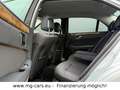 Mercedes-Benz E 220 CDI BlueEfficiency~Xenon~Automatik~SHZ! Silber - thumbnail 12