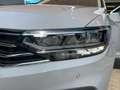 Volkswagen Passat Variant 1.5 TSI DSG ACC/NAVI/KAMERA/LED Grau - thumbnail 20