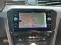 Volkswagen Passat Variant 1.5 TSI DSG ACC/NAVI/KAMERA/LED Grau - thumbnail 14