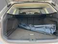 Volkswagen Passat Variant 1.5 TSI DSG ACC/NAVI/KAMERA/LED Grau - thumbnail 8