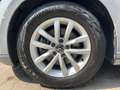 Volkswagen Passat Variant 1.5 TSI DSG ACC/NAVI/KAMERA/LED Grau - thumbnail 15