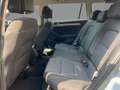 Volkswagen Passat Variant 1.5 TSI DSG ACC/NAVI/KAMERA/LED Grau - thumbnail 10