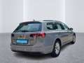 Volkswagen Passat Variant 1.5 TSI DSG ACC/NAVI/KAMERA/LED Grau - thumbnail 5