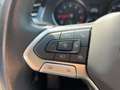 Volkswagen Passat Variant 1.5 TSI DSG ACC/NAVI/KAMERA/LED Grau - thumbnail 17