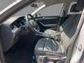 Volkswagen Passat Variant 1.5 TSI DSG ACC/NAVI/KAMERA/LED Grau - thumbnail 9