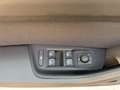 Volkswagen Passat Variant 1.5 TSI DSG ACC/NAVI/KAMERA/LED Grau - thumbnail 16