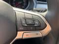 Volkswagen Passat Variant 1.5 TSI DSG ACC/NAVI/KAMERA/LED Grau - thumbnail 18