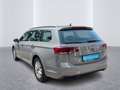 Volkswagen Passat Variant 1.5 TSI DSG ACC/NAVI/KAMERA/LED Grau - thumbnail 3