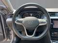 Volkswagen Passat Variant 1.5 TSI DSG ACC/NAVI/KAMERA/LED Grau - thumbnail 13
